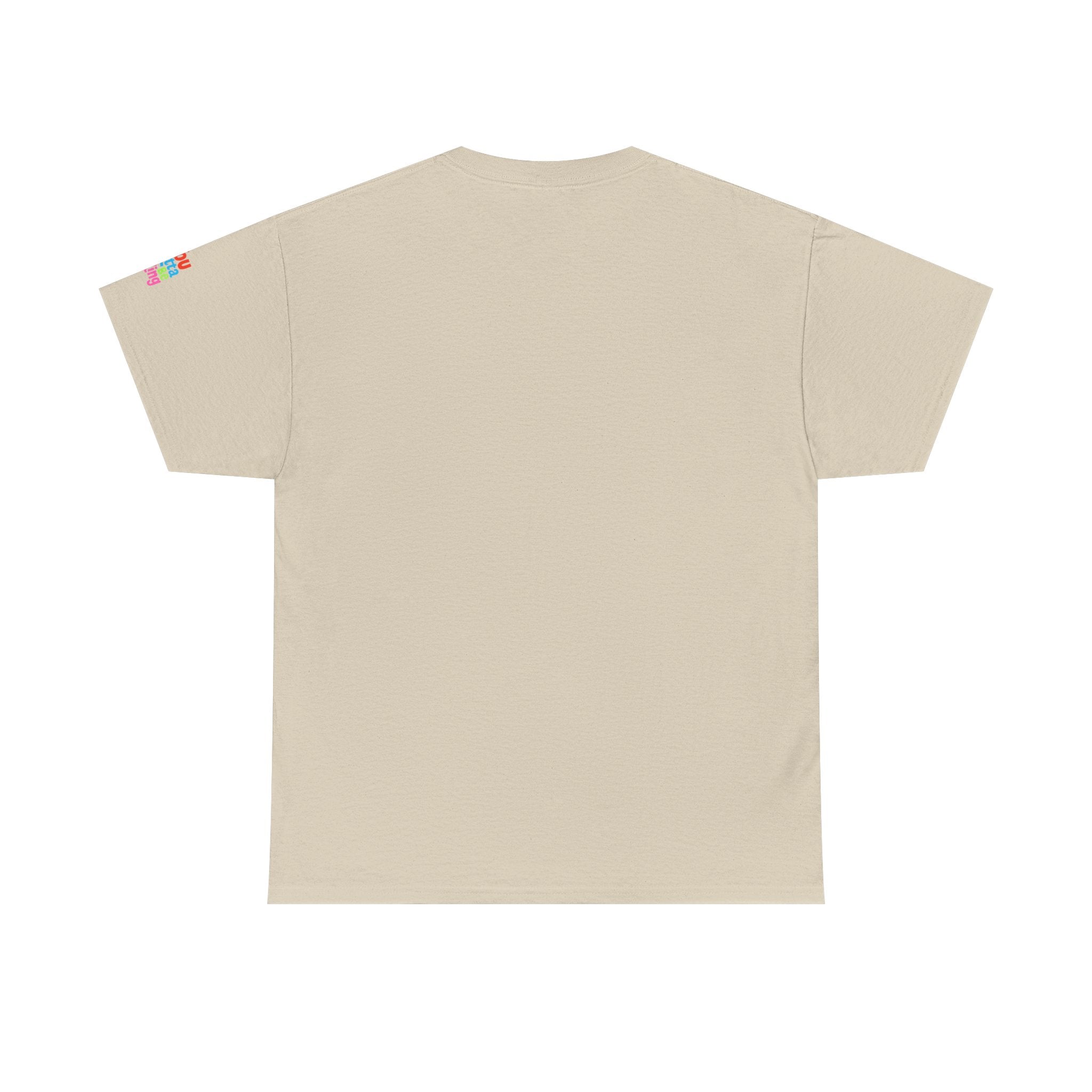 You’re Looking Gouda Today T-Shirt