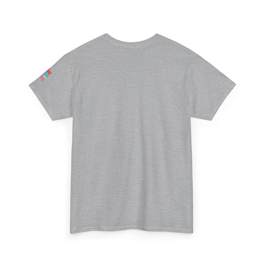 You’re Looking Gouda Today T-Shirt