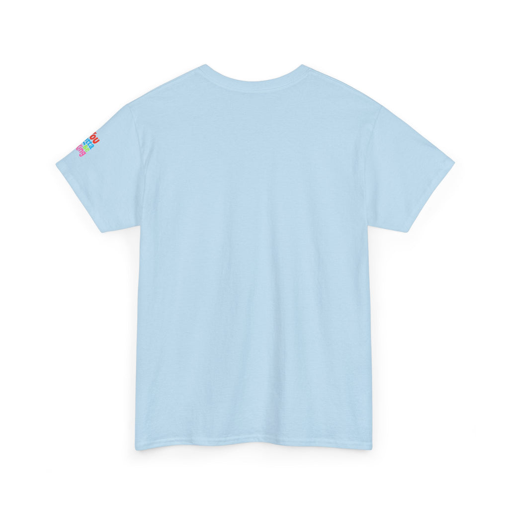 You’re Looking Gouda Today T-Shirt