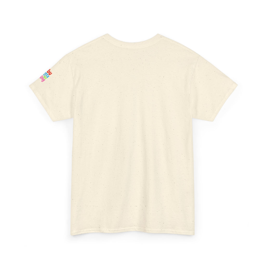 T‑Shirt — "I'm Not Asleep, I'm Resting My Eyes" Recliner Graphic Tee