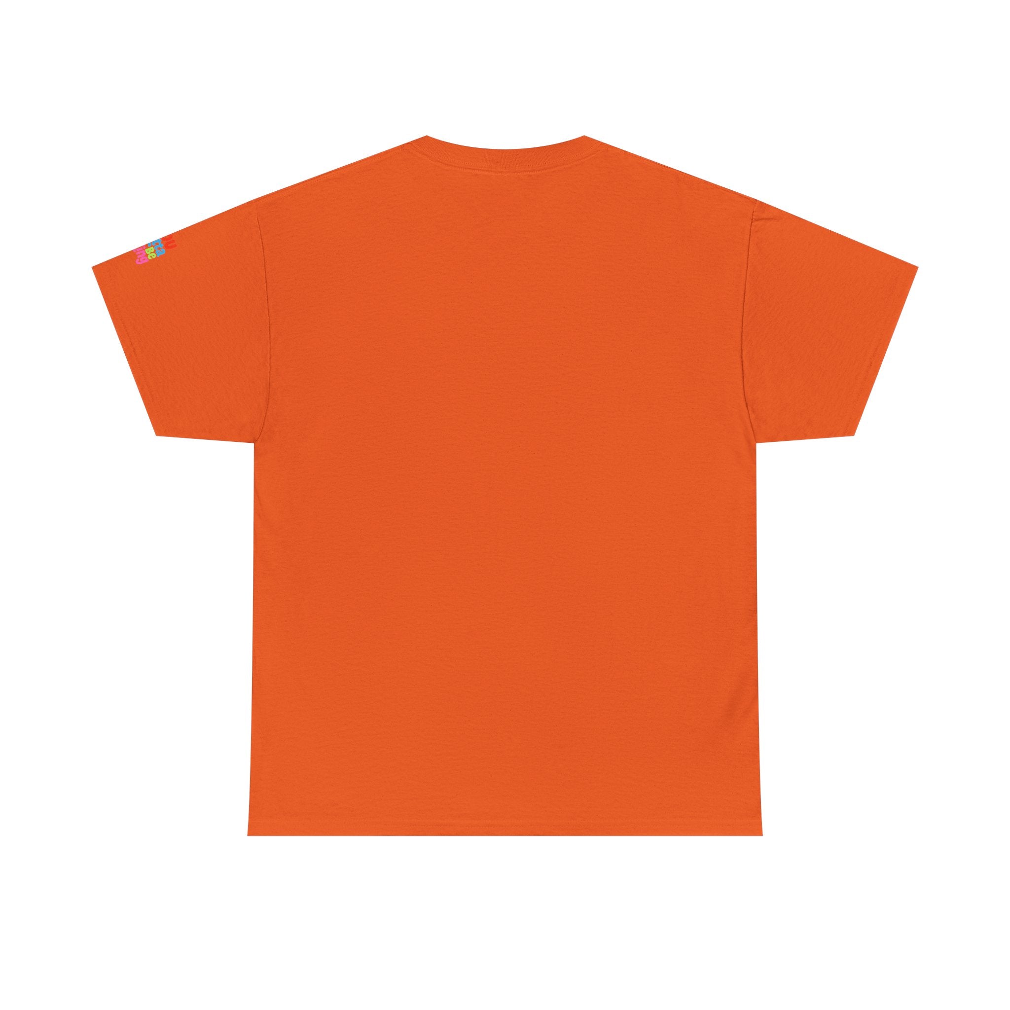 You’re Looking Gouda Today T-Shirt