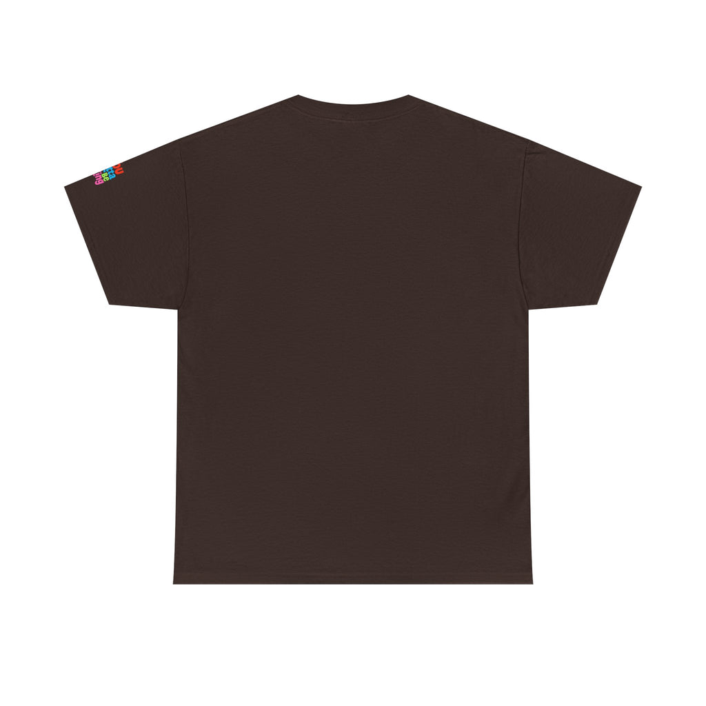 You’re Looking Gouda Today T-Shirt