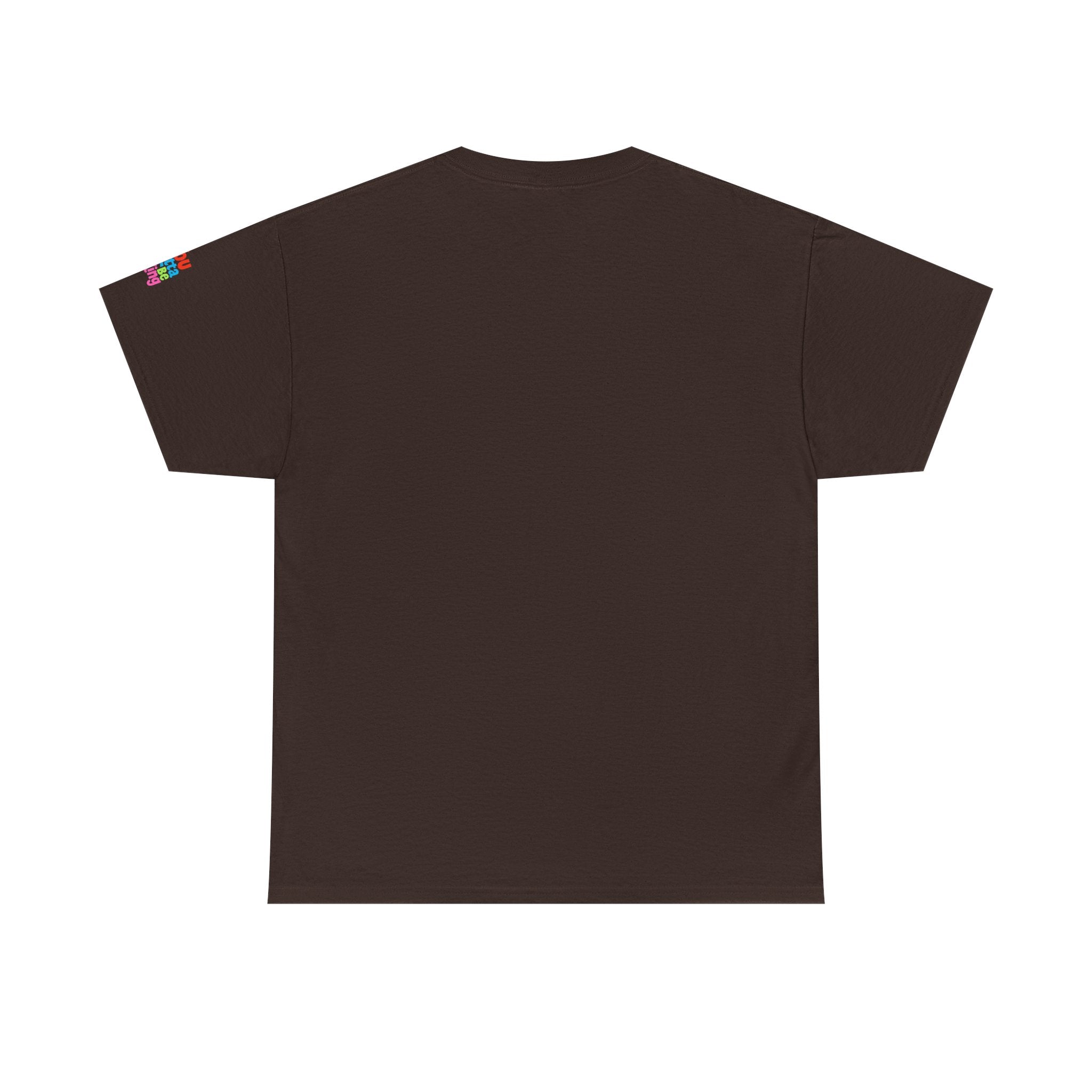 You’re Looking Gouda Today T-Shirt