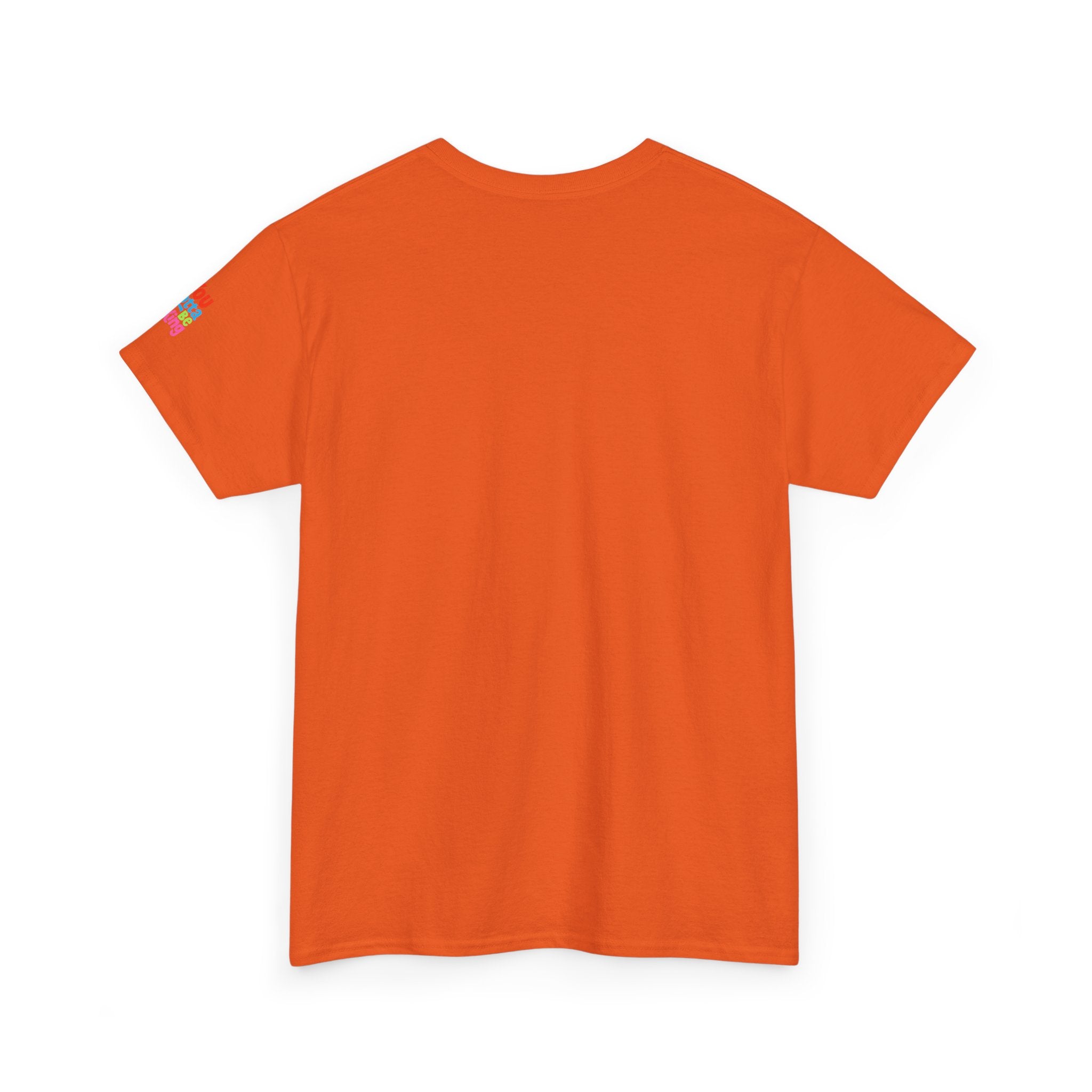 You’re Looking Gouda Today T-Shirt