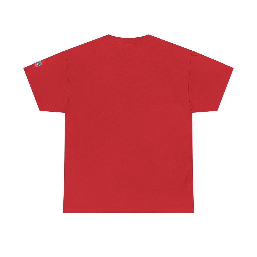You’re Looking Gouda Today T-Shirt