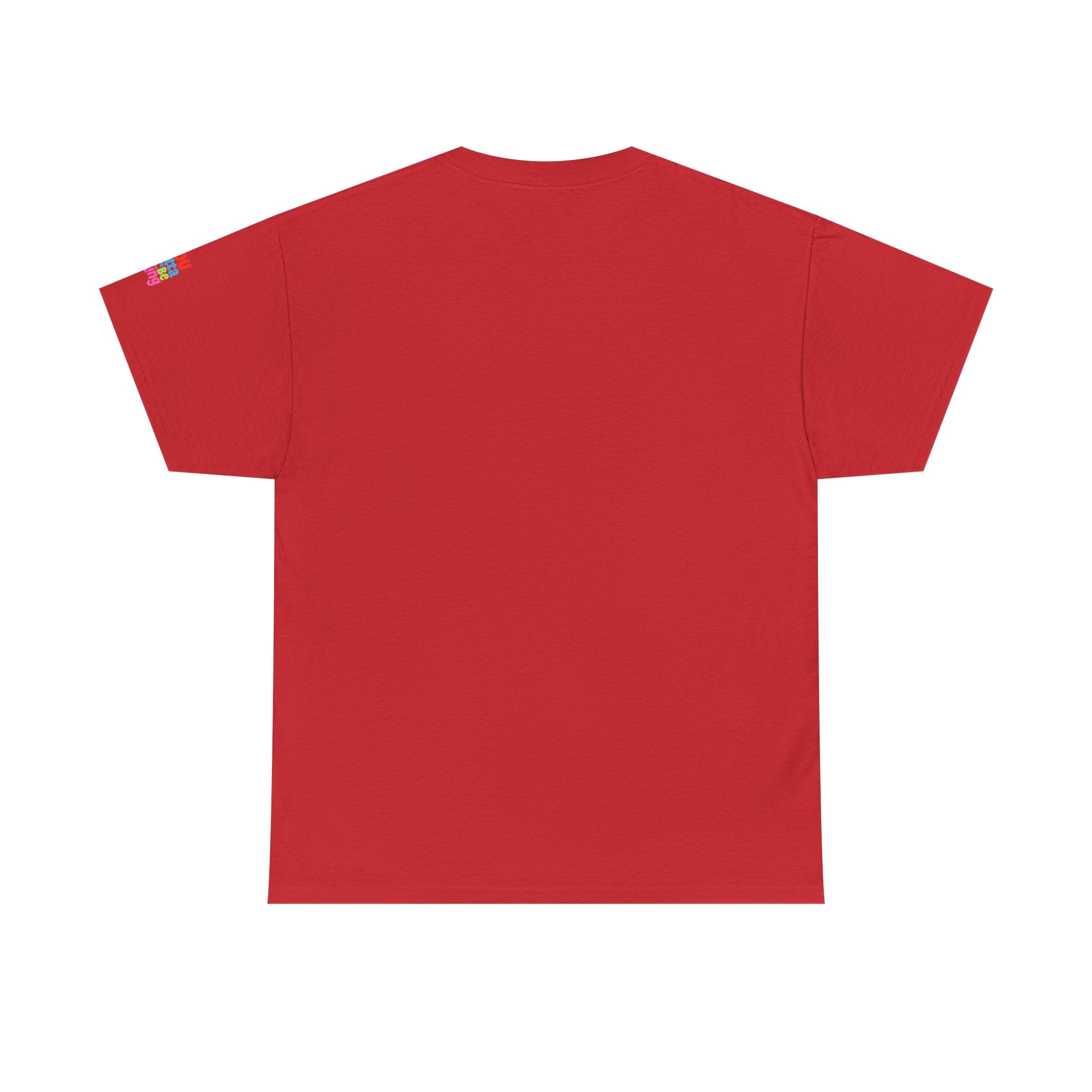 You’re Looking Gouda Today T-Shirt