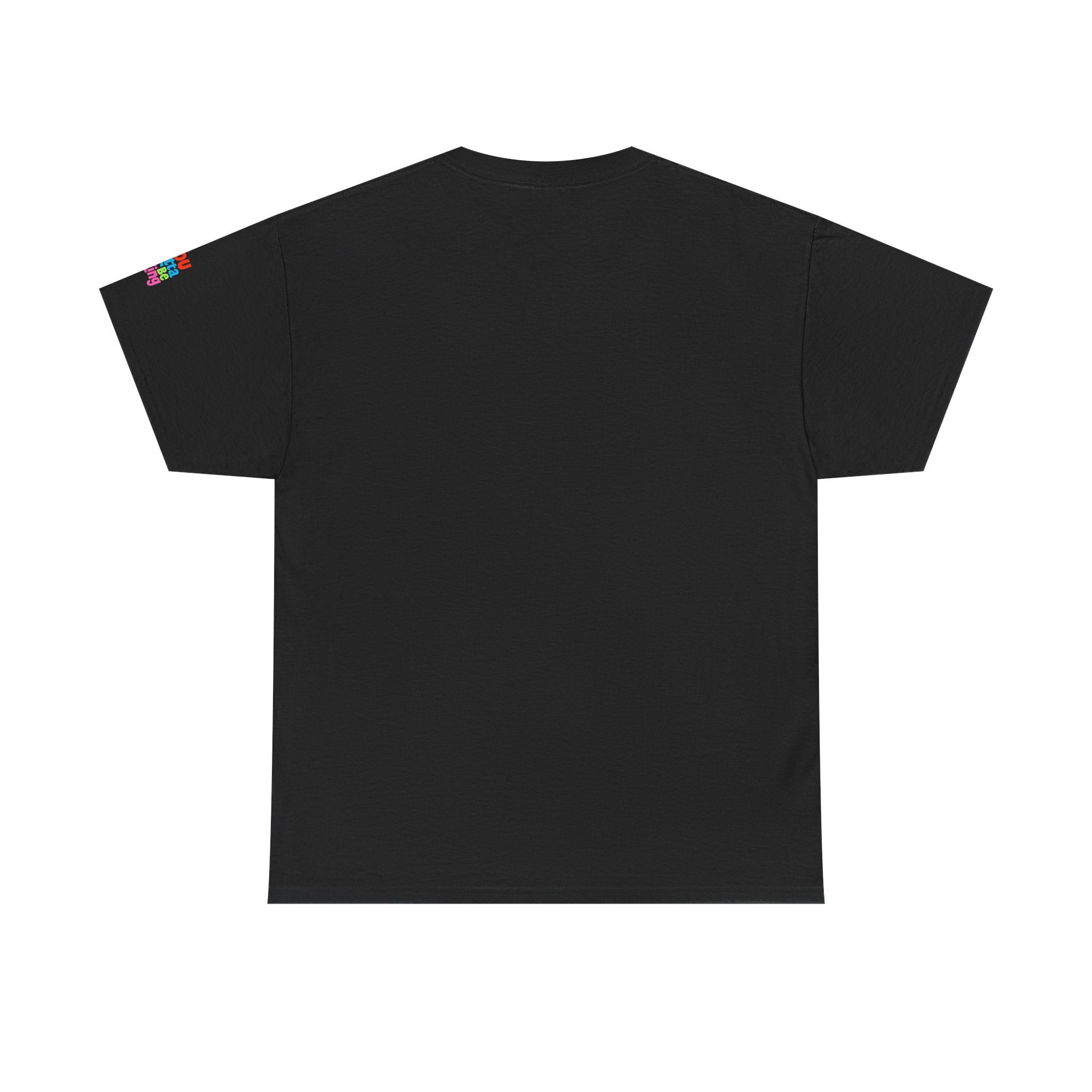 Hi Hungry... I'm Dad T‑Shirt — Funny Father's Day Dad Joke Tee