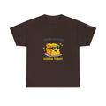 You’re Looking Gouda Today T-Shirt