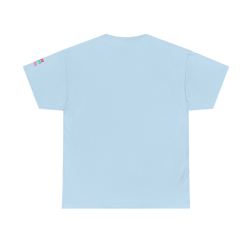 T‑Shirt — "I'm Not Asleep, I'm Resting My Eyes" Recliner Graphic Tee