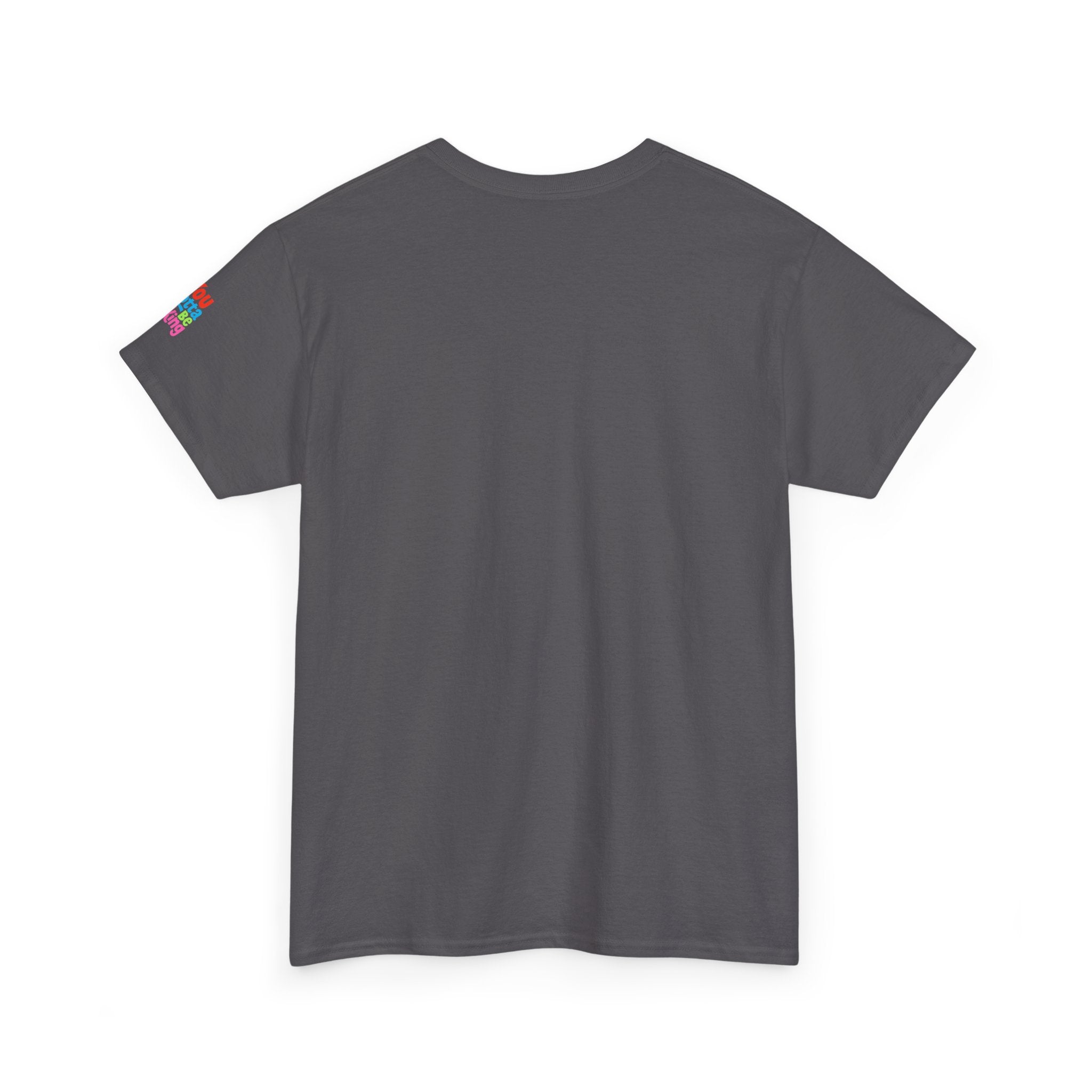 T-Shirt — "I Don't Snore, I Dream I Am A Motorcycle" Funny Biker Tee