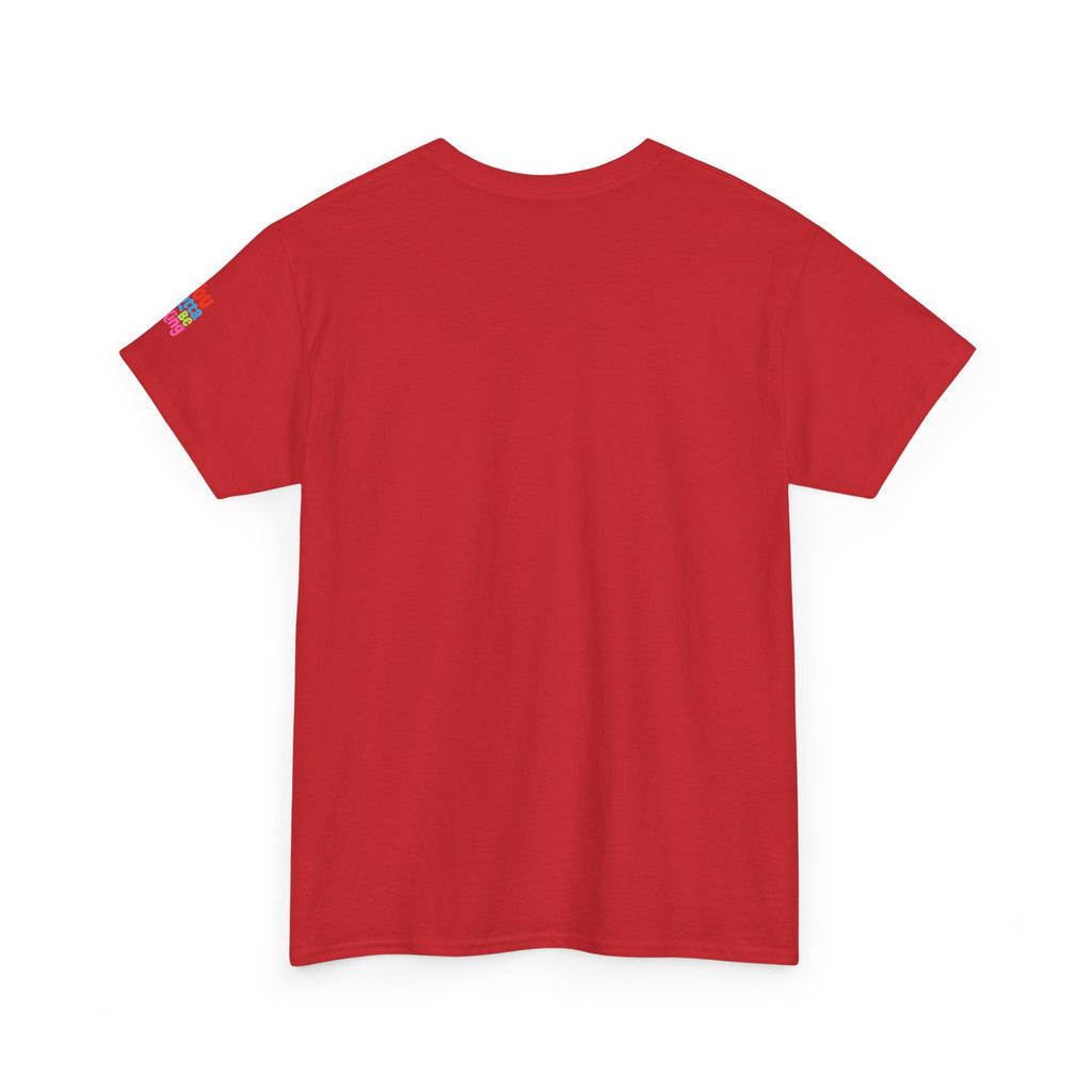 You’re Looking Gouda Today T-Shirt