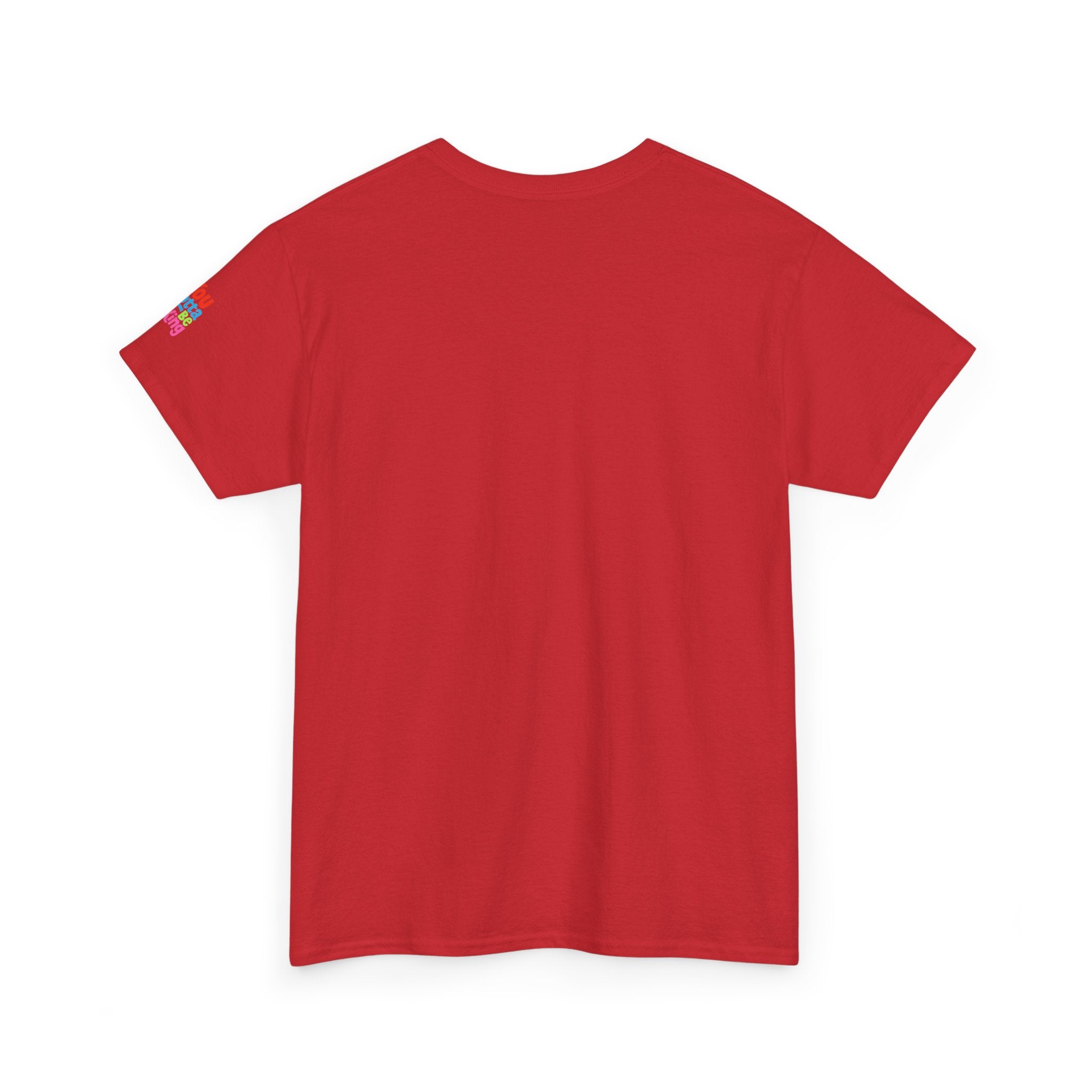You’re Looking Gouda Today T-Shirt