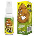 Laughing Smith - Wet Farts - Potent Stink Spray - Extra Strong Stink - Hilarious Gag Gifts & Pranks for Adults or Kids - Prank Stink Stuff - Non Toxic - Smells Like Really Bad Gas