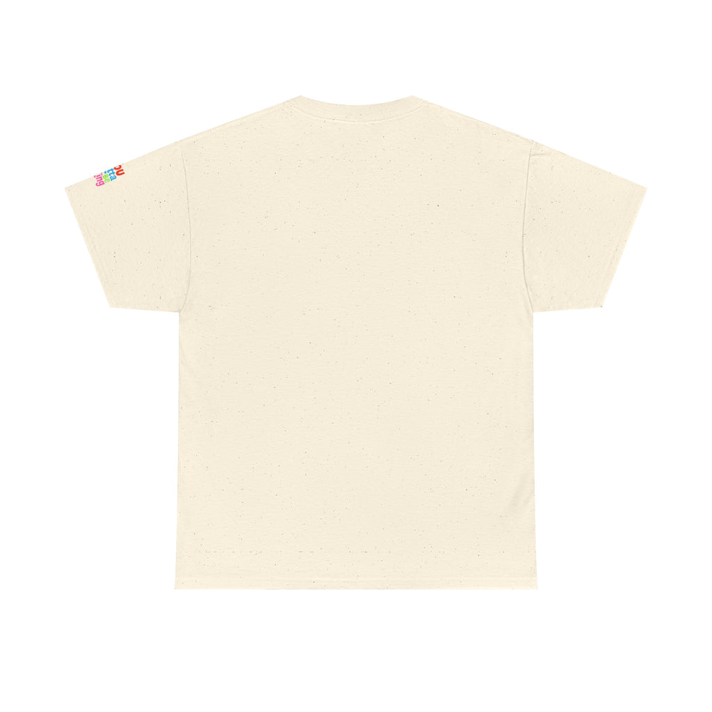 You’re Looking Gouda Today T-Shirt