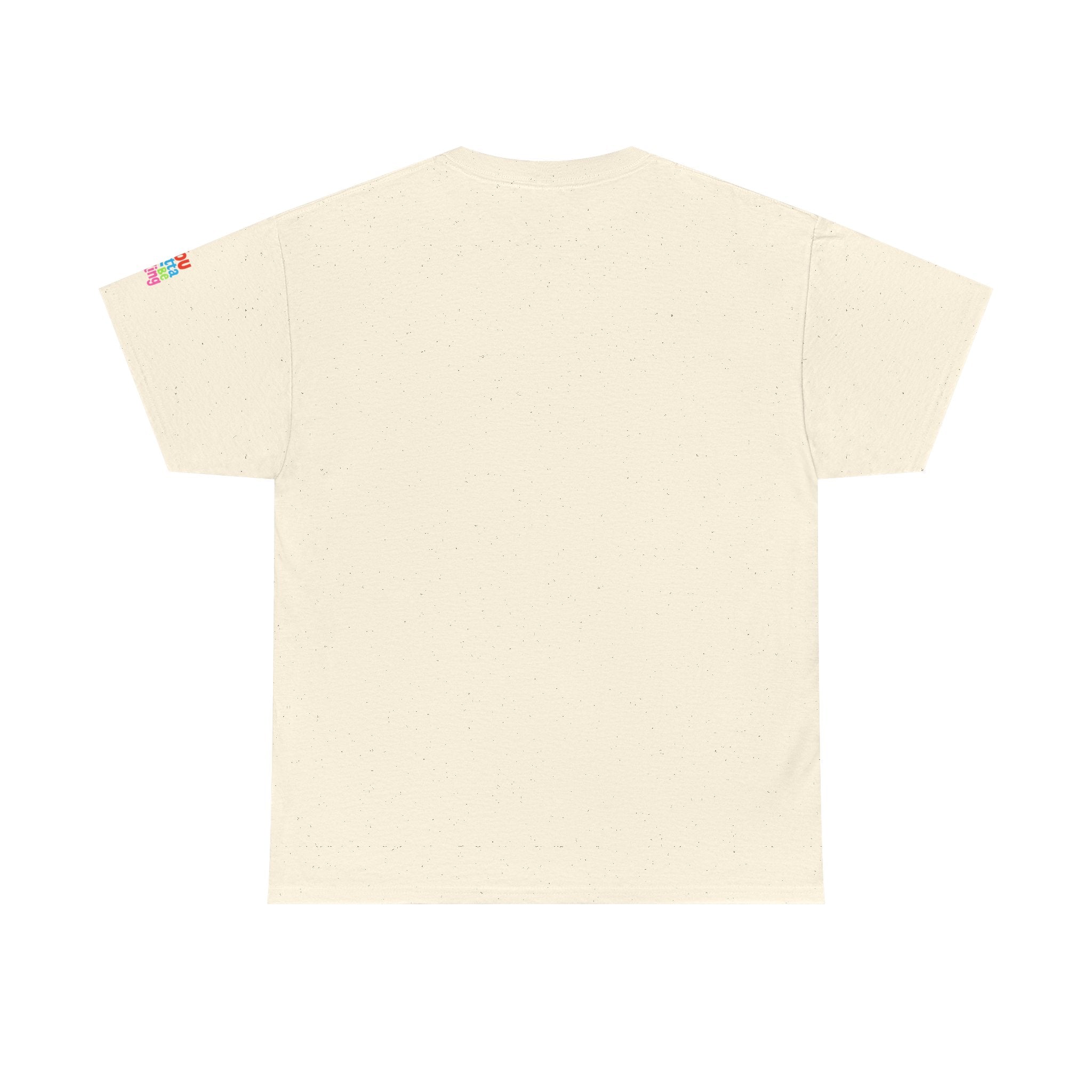 You’re Looking Gouda Today T-Shirt