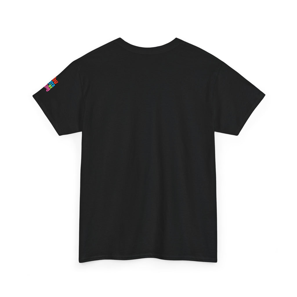 You’re Looking Gouda Today T-Shirt