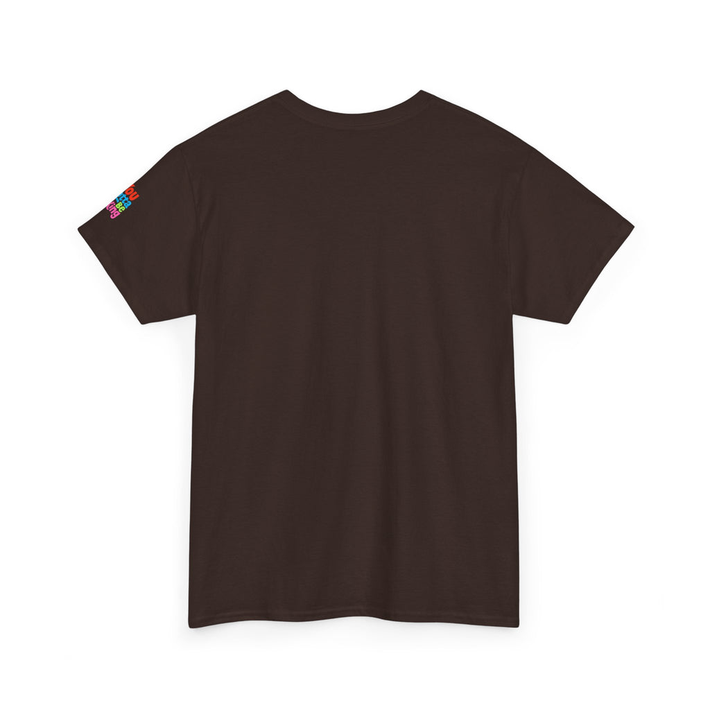 You’re Looking Gouda Today T-Shirt