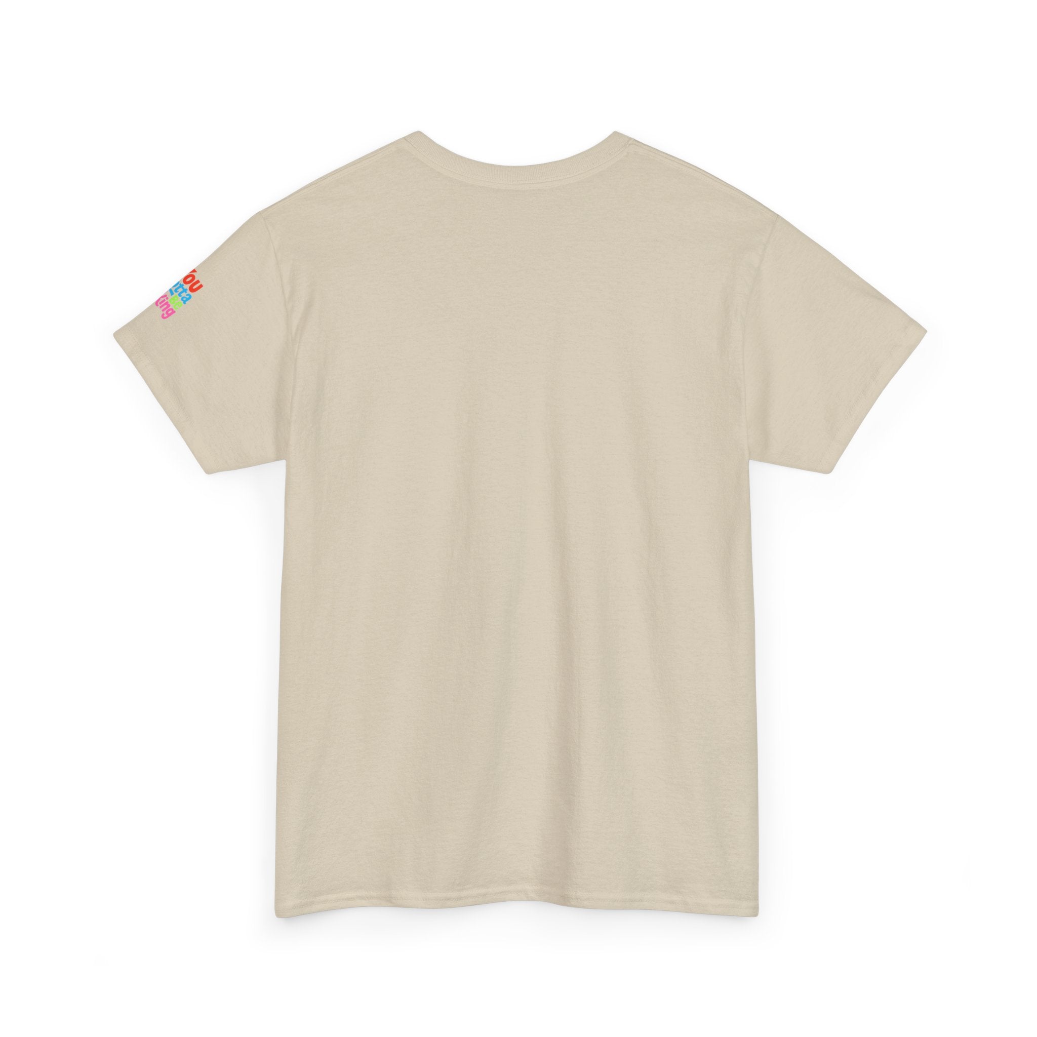 You’re Looking Gouda Today T-Shirt